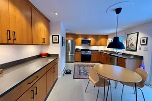 5 Vanessa Ln, Staatsburg, NY 12580 - Photo 4