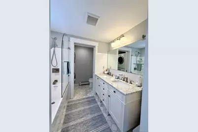 5 Vanessa Lane, Staatsburg, NY 12580 - Photo 12