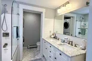 5 Vanessa Ln, Staatsburg, NY 12580 - Photo 12