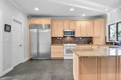 35 Seton Road, Larchmont, NY 10538 - Photo 10