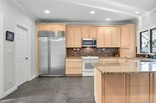 35 Seton Rd, Larchmont, NY 10538 - Photo 10