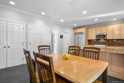 35 Seton Road, Larchmont, NY 10538 - Photo 12