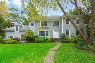 35 Seton Rd, Larchmont, NY 10538 - Photo 2