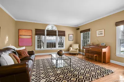 35 Seton Road, Larchmont, NY 10538 - Photo 6