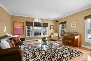 35 Seton Rd, Larchmont, NY 10538 - Photo 6