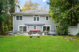 35 Seton Rd, Larchmont, NY 10538 - Photo 28