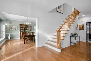 35 Seton Rd, Larchmont, NY 10538 - Photo 4