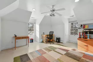 35 Seton Rd, Larchmont, NY 10538 - Photo 24