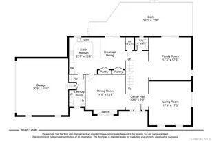 35 Seton Rd, Larchmont, NY 10538 - Photo 30