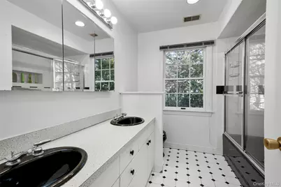 35 Seton Road, Larchmont, NY 10538 - Photo 22