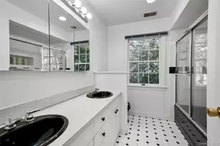 35 Seton Rd, Larchmont, NY 10538 - Photo 22