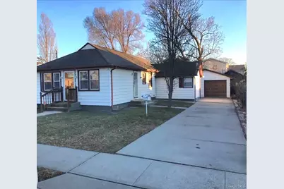 890 Clay Street, Baldwin, NY 11510 - Photo 1