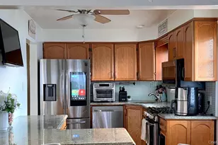 890 Clay St, Baldwin, NY 11510 - Photo 4