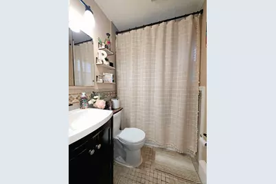 890 Clay Street, Baldwin, NY 11510 - Photo 10