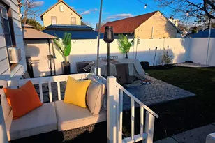 890 Clay St, Baldwin, NY 11510 - Photo 14