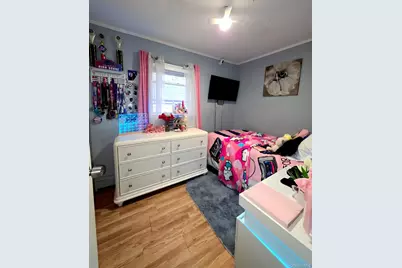890 Clay Street, Baldwin, NY 11510 - Photo 8