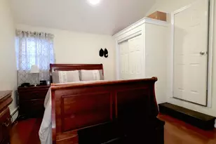 890 Clay St, Baldwin, NY 11510 - Photo 6