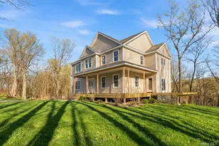 194 S Rd, Holmes, NY 12531 - Photo 2