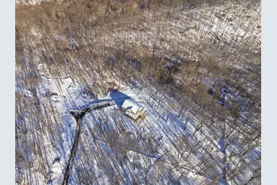 194 South Road, Pawling, NY 12564 - Photo 6