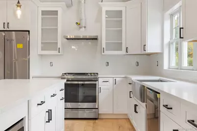 194 South Road, Pawling, NY 12564 - Photo 12