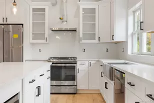 194 S Rd, Pawling, NY 12564 - Photo 12