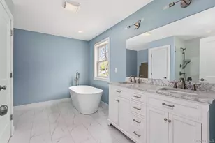 194 S Rd, Holmes, NY 12531 - Photo 14