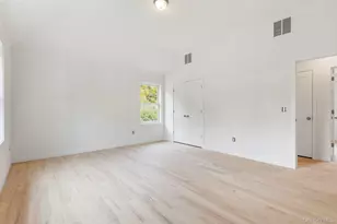 194 S Rd, Pawling, NY 12564 - Photo 18