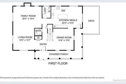 194 South Road, Pawling, NY 12564 - Photo 8