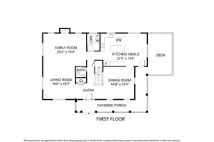 194 S Rd, Pawling, NY 12564 - Photo 8