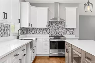 194 S Rd, Pawling, NY 12564 - Photo 14