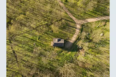 194 South Road, Holmes, NY 12531 - Photo 4