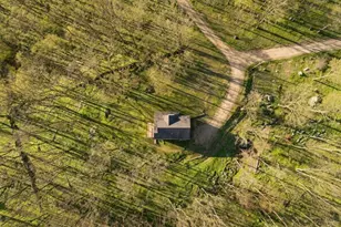 194 S Rd, Holmes, NY 12531 - Photo 4