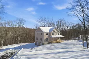 194 S Rd, Pawling, NY 12564 - Photo 4