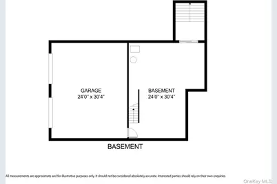 194 South Road, Pawling, NY 12564 - Photo 10