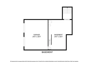 194 S Rd, Holmes, NY 12531 - Photo 8