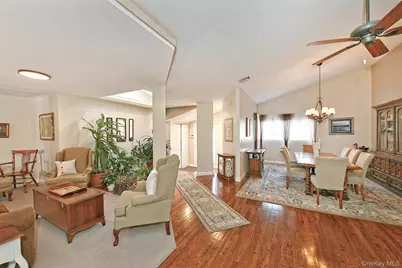 44 Corsa Street, Dix Hills, NY 11746 - Photo 12