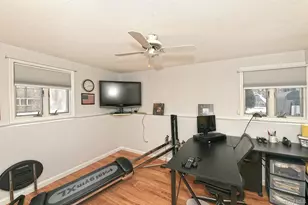 44 Corsa St, Dix Hills, NY 11746 - Photo 30