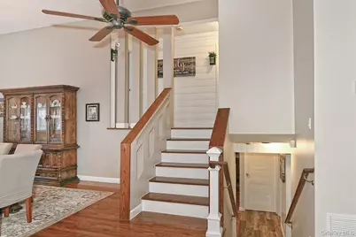 44 Corsa Street, Dix Hills, NY 11746 - Photo 22