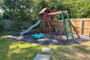 44 Corsa St, Dix Hills, NY 11746 - Photo 44
