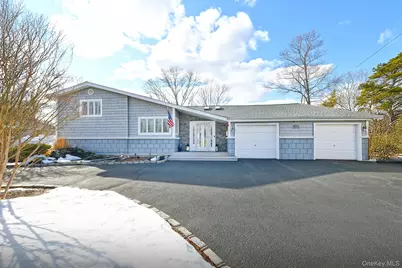 44 Corsa Street, Dix Hills, NY 11746 - Photo 44