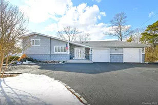 44 Corsa St, Dix Hills, NY 11746 - Photo 44