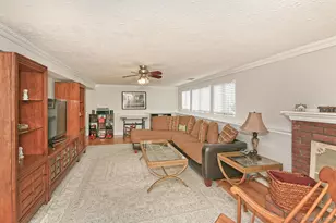 44 Corsa St, Dix Hills, NY 11746 - Photo 28