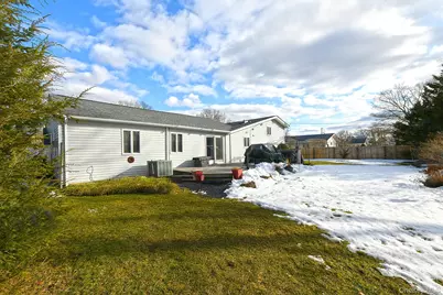 44 Corsa Street, Dix Hills, NY 11746 - Photo 36