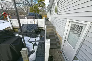 44 Corsa St, Dix Hills, NY 11746 - Photo 40