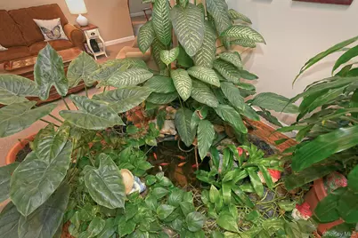 44 Corsa Street, Dix Hills, NY 11746 - Photo 34