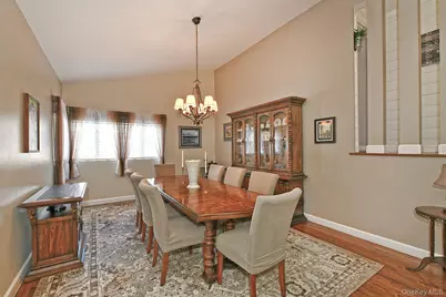 44 Corsa Street, Dix Hills, NY 11746 - Photo 8