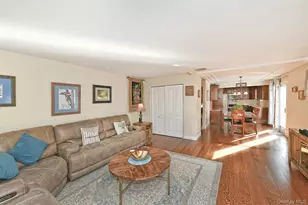 44 Corsa St, Dix Hills, NY 11746 - Photo 22