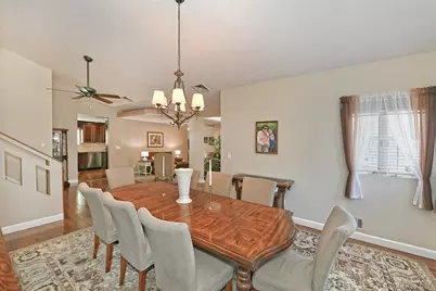 44 Corsa Street, Dix Hills, NY 11746 - Photo 10