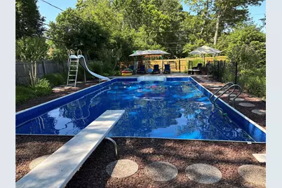 44 Corsa Street, Dix Hills, NY 11746 - Photo 42