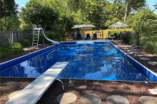 44 Corsa St, Dix Hills, NY 11746 - Photo 42